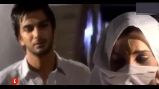 khuda aur mohabbat whatsapp status video khuda aur mohabbat sad dialogue video status