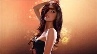 Electro & House 2012 Special Dance Mix 8