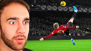 Best Premier League Moments (2023-24)