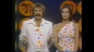 Sonny & Cher Years Part II opening sequence