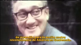 Martin Luther King Jr. "Beyond Vietnam" Speech. Untold history of United States. Sub spanish.