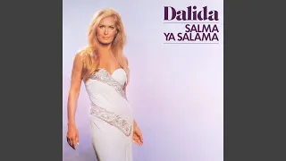 Salma Ya Salama (French Version)