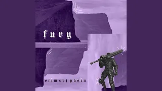 fury