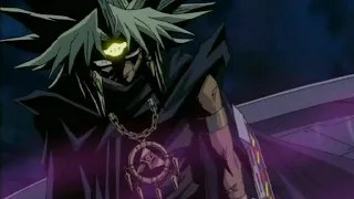 What is Yami Marik? (Yu-Gi-Oh!)