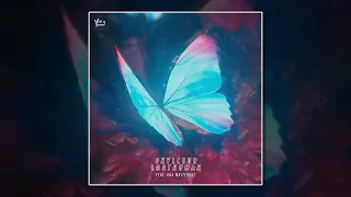 Skylleur, LostHuman - Moth To A Flame (Feat. Ana Whiterose)