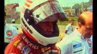 500cc - 1991 moto gp (Version 2)