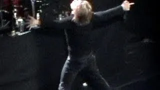 Bon Jovi - Live in Philadephia 2004 [FULL]