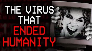 Is There A Cure To THE TANGI VIRUS?! | The Oracle Project