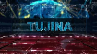 [TUJINA] 27.02.2024 Nova24TV: V Peruju zaradi denge razglasili izredne zdravstvene razmere