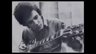 Mike Bloomfield    ~   ''Women Loving Each Other''  Live 1978