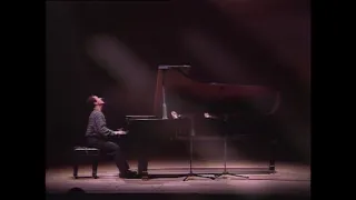 Keith Jarrett - Over the Rainbow (HD)