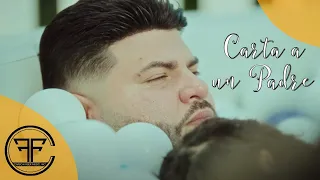 Farruko Ft. Onell Diaz - Carta de un Padre (Official Video)