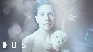 Sci-Fi Short Film “Home" | DUST