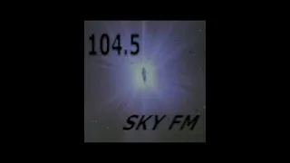 104.5 SKY FM ((10/10/2020)EP 1) Skychaser