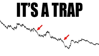 It Happened Again ! | 99% of Traders Missed This