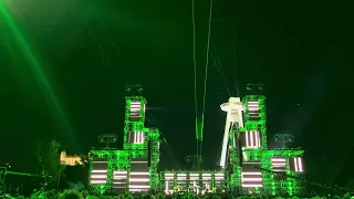 Jean Michel Jarre Bratislava 2024_04