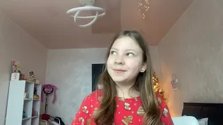 🎄31 декабря🎆ВЛОГ❤️‍🩹