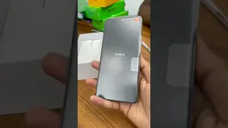 Xiaomi Redmi Note 10 Pro Unboxing & First Look