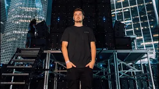 Martin Garrix Live Ultra Music Festival Miami 2024 March 23 Full Set UMF MainStage