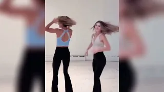 The Best TikTok Dance and Shuffle Videos Vol 59