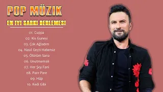 tarkan 2021'in en iyi yeni müziği ! TarKan'ın Yeni Sıcak Şarkıları Koleksiyonu