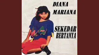 Sekedar Bertanya