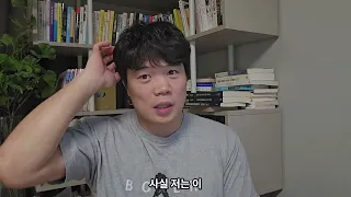 하빕과 마카체프가 싸우면 누가 이기나요?