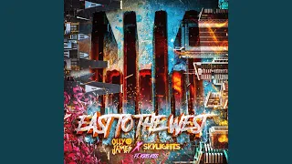 East To The West (Extended Mix)