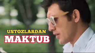 Ustozlarning hafsalasi pir-pir bo’ldi. Yuraklari dir-dir bo’ldi.