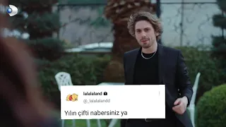 Selçuk Once Said - Sadakatsiz