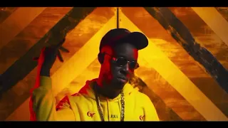 Kwaw Kese Dondo Remix ft Medikal, Skonti, Sarkodie Official Video