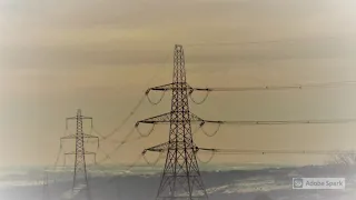 Pylons