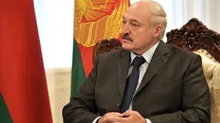 Лукашенко поручил разобраться по всем фактам задержания в Беларуси.