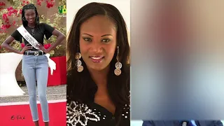 Miss Kédougou 2020 : “Le choix de Miss Fatick était connu d’avance…