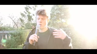 Nathan Grisdale - Better Things