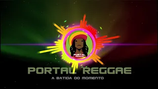 Portal Reggae 2019 Alan Walker  K 391  Tungevaag Mangoo   Play Theemotion Reggae Remix