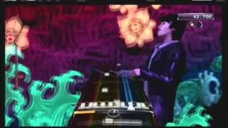 Piano Man - Billy Joel - Rock Band 3 Expert Pro Keys