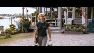 Тихая гавань. Safe Haven.. 2013 Русский трейлер HD 1080