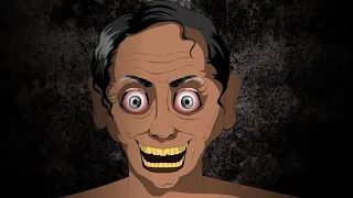 19 True Horror Stories Animated (Compilation)