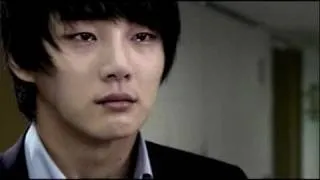 [FANFIC/VID] Yoon Si Yoon/ Kim So Eun/Joo Won - UNKNOWN TITLE (Trailer)