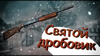 Left 4 Dead 2 - приколы, баги, фейлы