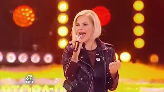 🅰️🎼C.C.Catch Avtoradio 26 11 2016  FULL HD  HTB