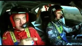 Ken Block Top Gear.flv