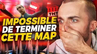 IMPOSSIBLE DE TERMINER CETTE MAP ! (ft. Gotaga, Micka, Doigby, Locklear, Domingo)