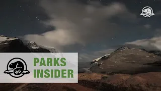 Canada's national parks hold a dark secret