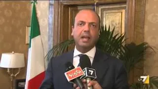 Decadenza, Berlusconi stacca la spina?