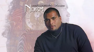 Norm - Miss My Baby (Audio)