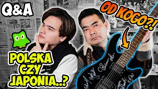 Która kultura lepsza - polska czy japońska?【Q&A】