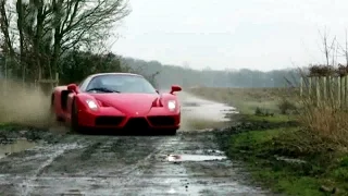 Отборные авто приколы #7/Best car jokes 2016