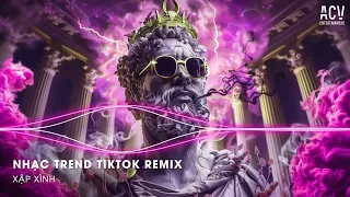 MIXTAPE 2024 TIKTOK - Hay Lâu Lâu Em Quên Em Gọi Nhầm Tên Anh Đi Remix - Hoa Nở Bên Đường Remix